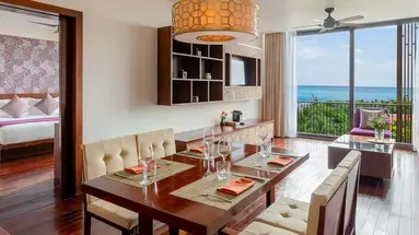 Salinda Resort Phu Quoc Island 5