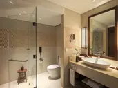 Salinda Resort Phu Quoc Island 5