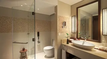 Salinda Resort Phu Quoc Island 5