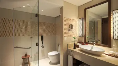 Salinda Resort Phu Quoc Island 5