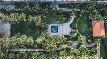 Salinda Resort Phu Quoc Island 5