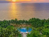 Salinda Resort Phu Quoc Island 5