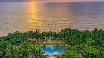 Salinda Resort Phu Quoc Island 5