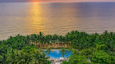 Salinda Resort Phu Quoc Island 5