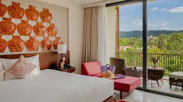 Salinda Resort Phu Quoc Island 5