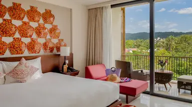 Salinda Resort Phu Quoc Island 5
