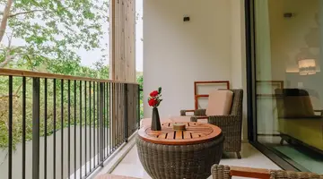 Salinda Resort Phu Quoc Island 5