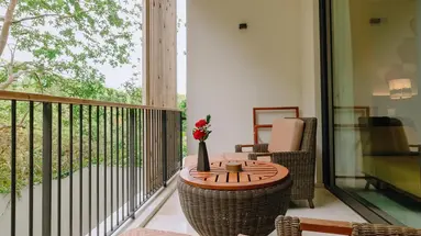 Salinda Resort Phu Quoc Island 5
