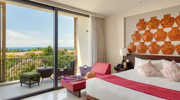 Salinda Resort Phu Quoc Island 5