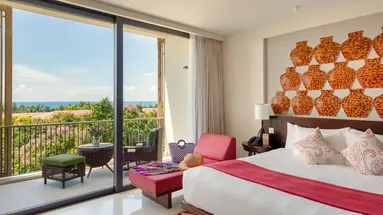 Salinda Resort Phu Quoc Island 5