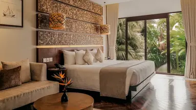 Salinda Resort Phu Quoc Island 5