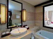 Salinda Resort Phu Quoc Island 5
