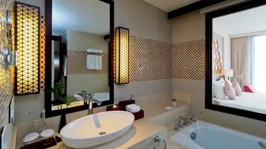 Salinda Resort Phu Quoc Island 5