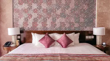 Salinda Resort Phu Quoc Island 5