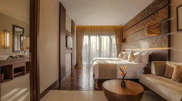 Salinda Resort Phu Quoc Island 5