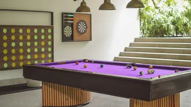 Salinda Resort Phu Quoc Island 5
