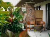 Salinda Resort Phu Quoc Island 5