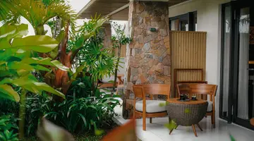 Salinda Resort Phu Quoc Island 5