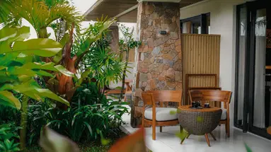 Salinda Resort Phu Quoc Island 5
