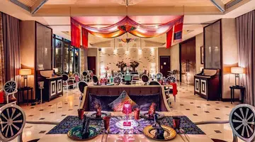 Salinda Resort Phu Quoc Island 5
