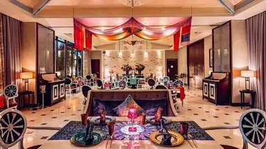 Salinda Resort Phu Quoc Island 5