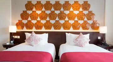 SALINDA RESORT PHU QUOC ISLAND