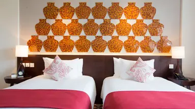 SALINDA RESORT PHU QUOC ISLAND