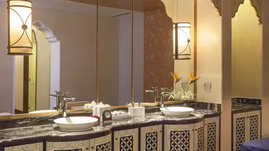 SALINDA RESORT PHU QUOC ISLAND