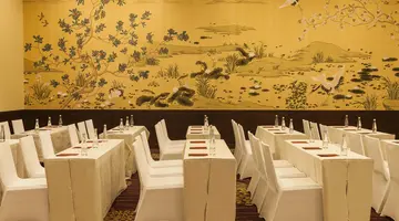 SALINDA RESORT PHU QUOC ISLAND