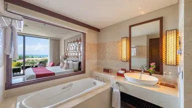 SALINDA RESORT PHU QUOC ISLAND