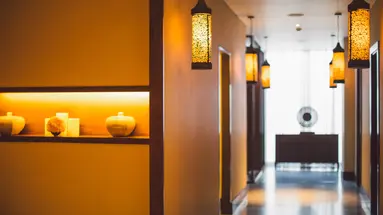 SALINDA RESORT PHU QUOC ISLAND