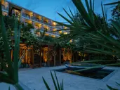 SALINDA RESORT PHU QUOC ISLAND