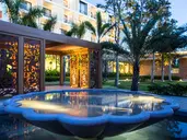SALINDA RESORT PHU QUOC ISLAND