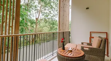 SALINDA RESORT PHU QUOC ISLAND