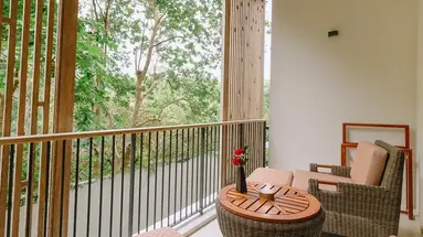 SALINDA RESORT PHU QUOC ISLAND
