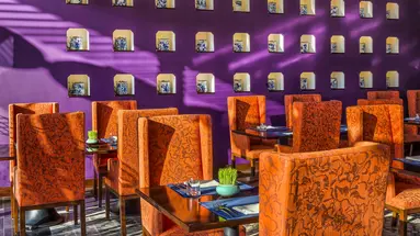 SALINDA RESORT PHU QUOC ISLAND