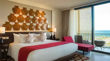 SALINDA RESORT PHU QUOC ISLAND