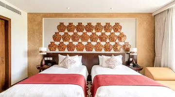 SALINDA RESORT PHU QUOC ISLAND