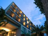 SALINDA RESORT PHU QUOC ISLAND