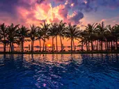 SALINDA RESORT PHU QUOC ISLAND