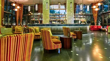 Salinda Resort Phu Quoc