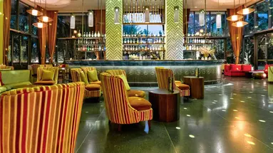 Salinda Resort Phu Quoc