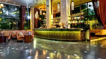 Salinda Resort Phu Quoc
