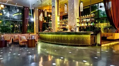 Salinda Resort Phu Quoc