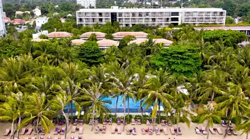 Salinda Resort Phu Quoc