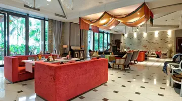 Salinda Resort Phu Quoc