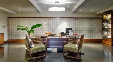 Salinda Resort Phu Quoc