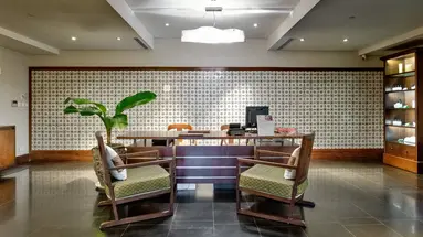 Salinda Resort Phu Quoc