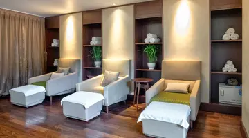 Salinda Resort Phu Quoc