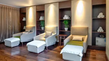 Salinda Resort Phu Quoc